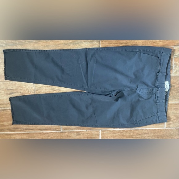 Nili Lotan pants - Picture 3 of 6